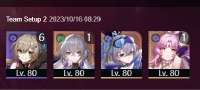 379x171