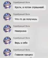 677x816