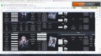 1280x720