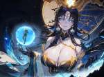 2560x1920
