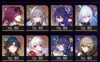 696x433