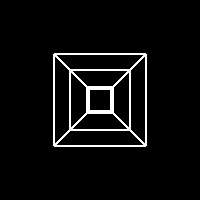200x200