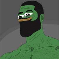 900x900