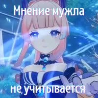 512x512