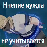 512x512