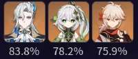 369x160