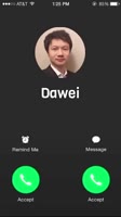 334x596