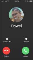 334x591