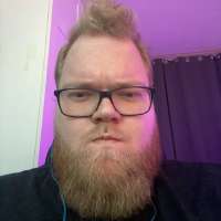 900x900