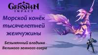 1280x720