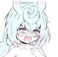 696x692