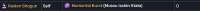 697x39
