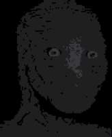 526x640