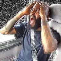 300x300