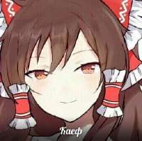 338x337