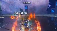 863x477