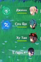 383x575