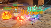 962x542