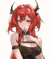 2480x2831