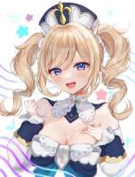 1061x1394
