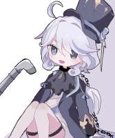 1433x1712