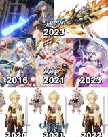 720x904