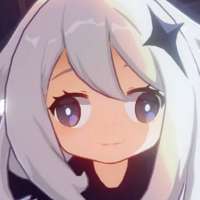 900x900