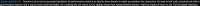 1160x37