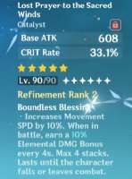 306x413