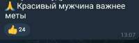 720x227