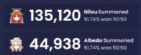447x178