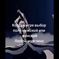 360x360