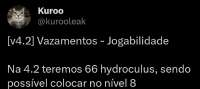1080x482