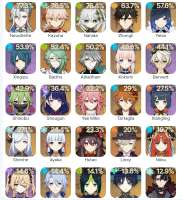 953x1037