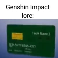 576x576