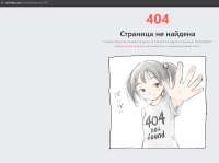 1175x876