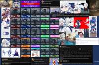 1197x796