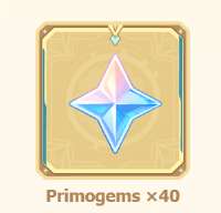 300x289