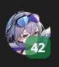 84x95