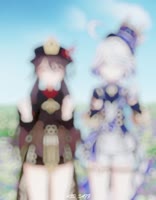 576x738