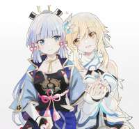 1780x1650