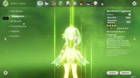 1280x720