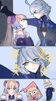 736x1308
