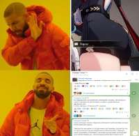496x485