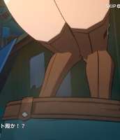606x703
