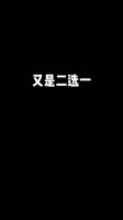 576x1024