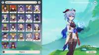 1360x768