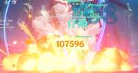 1196x638