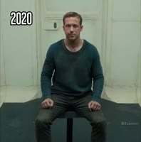 720x726