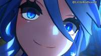 1920x1080